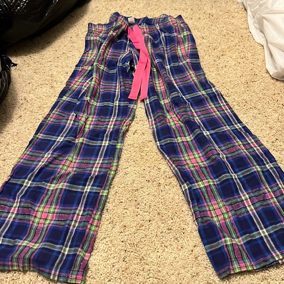 Old Navy Intimates & Sleepwear Pj Pants Poshmark